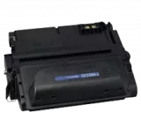 MICR HP Q1338A HP38A (For Checks) Laser Toner Cartridge