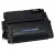MICR HP Q1338A HP38A (For Checks) Laser Toner Cartridge