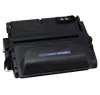 HP Q1338X HP38X Laser Toner Cartridge