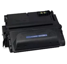 HP Q1338A HP38A Laser Toner Cartridge