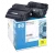 ~Brand New Original HP Q1338D HP38D Laser Toner Cartridge Dual Pack