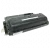 MICR HP Q1339A HP39A (For Checks) Laser Toner Cartridge