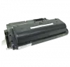 MICR HP Q1339A HP39A (For Checks) Laser Toner Cartridge