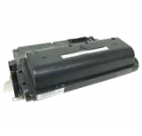 MADE IN CANADA HP Q1339A HP39A Laser Toner Cartridge