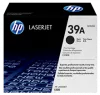 ~Brand New Original HP Q1339A HP39A Laser Toner Cartridge