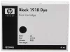 ~Brand New Original HP Q2344A (HP 1918) Dye Based INK / INKJET Cartridge Fast-Dry Black
