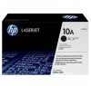~Brand New Original HP Q2610A HP10A Laser Toner Cartridge