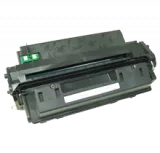 MICR HP Q2610A HP10A (For Checks) Laser Toner Cartridge
