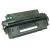 MICR HP Q2610A HP10A (For Checks) Laser Toner Cartridge