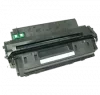 HP Q2610AJ HP10AJ Jumbo Laser Toner Cartridge