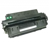 HP Q2610AJ HP10AJ Jumbo Laser Toner Cartridge