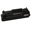 MICR HP Q2612A HP12A (For Checks) Laser Toner Cartridge