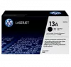 ~Brand New Original HP Q2613A HP13A Laser Toner Cartridge
