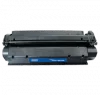 MICR HP Q2613X HP13X (For Checks) Laser Toner Cartridge High Yield