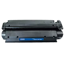 HP Q2613X HP13X Laser Toner Cartridge High Yield
