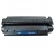 HP Q2613A HP13A Laser Toner Cartridge