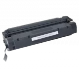 HP Q2624A HP24A Laser Toner Cartridge