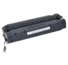MICR HP Q2624X HP24X Laser Toner Cartridge High Yield (For Checks)