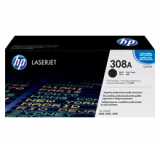 ~Brand New Original HP Q2670A Laser Toner Cartridge Black