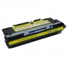 HP Q2672A Laser Toner Cartridge Yellow