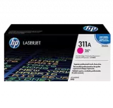 ~Brand New Original HP Q2683A Laser Toner Cartridge Magenta