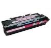 HP Q2683A Laser Toner Cartridge Magenta