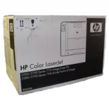 ~Brand New Original HP Q3655A Fuser Unit