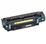 HP Q3676A Laserjet Fuser Kit