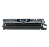 HP Q3960A Laser Toner Cartridge Black