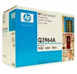 ~Brand New Original HP Q3964A Laser DRUM UNIT