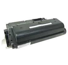 HP Q5942A HP42A Laser Toner Cartridge