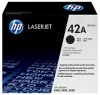~Brand New Original HP Q5942A HP42A Laser Toner Cartridge