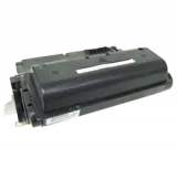 MICR HP Q5942X HP42X (For Checks) Laser Toner Cartridge High Yield