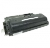 HP Q5942X HP42X Laser Toner Cartridge High Yield