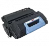 MADE IN CANADA HP Q5945A HP45A Laser Toner Cartridge