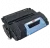 HP Q5945A HP45A Laser Toner Cartridge