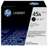 ~Brand New Original HP Q5945A HP45A Laser Toner Cartridge