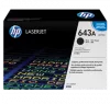 ~Brand New Original HP Q5950A Laser Toner Cartridge Black