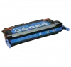 HP Q5951A Laser Toner Cartridge Cyan
