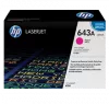 ~Brand New Original HP Q5953A Laser Toner Cartridge Magenta