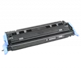 HP Q6000A Laser Toner Cartridge Black