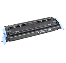 HP Q6000A Laser Toner Cartridge Black