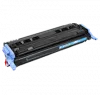 HP Q6001A Laser Toner Cartridge Cyan