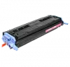 HP Q6003A Laser Toner Cartridge Magenta