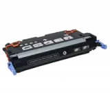 HP Q6460A Laser Toner Cartridge Black