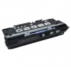MADE IN CANADA HP Q6470A Laser Toner Cartridge Black