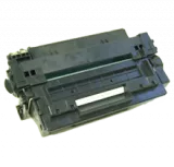 MICR HP Q6511A HP11A (For Checks) Laser Toner Cartridge High Yield