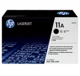 ~Brand New Original HP Q6511A HP11A Laser Toner Cartridge