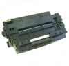 MICR HP Q6511X HP11X (For Checks) Laser Toner Cartridge High Yield