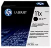~Brand New Original HP Q6511X HP11X Laser Toner Cartridge High Yield